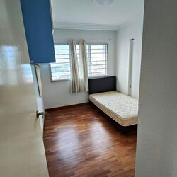 Blk 18 Cantonment Towers (Bukit Merah), HDB 4 Rooms #591917411